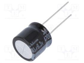 URS0J472MHD