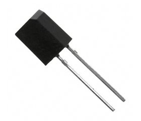 OIO BPW41N OIO BPW41N