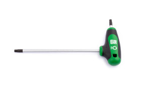 Star Key typu T, RS PRO