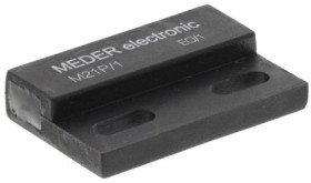 Magnes Prostokątny do Przetwornik 28,6 x 6,3 x 19 mm