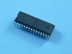 LC-7185 SDIP-30 UKŁAD