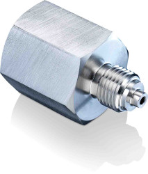 Intermediate Connector ARIN230H