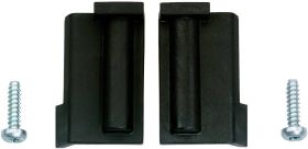 Adapter Metabo Metabo 631020000