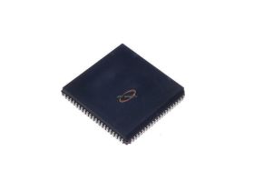 SAB80C515A-N18-T3 - UKŁAD SCALONY PLCC68