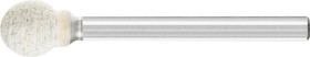 PFERD TOOLS 41400612 Końcówka do szlifowania Średnica 6 mm 10 szt.