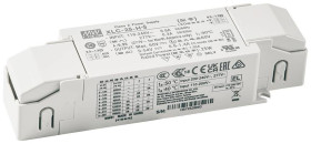 MEAN WELL XLC-25-H-SN Sterownik LED 25.0 W 0.3 - 1.1 A 9 - 54 V 1 szt.