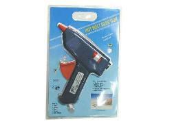 Narzędzie-Pistolet do kleju P-KLEJ