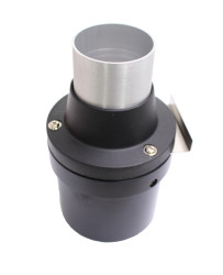 Łącznik KCF 50/75 redukcyjny Quick do Q6101/6102