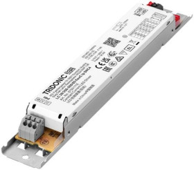 LC 38W 350-500mA 85V flexC lp SNC4 Zasilacz LED liniowy stałoprądowy nieściemnialny ESSENCE TRIDONIC