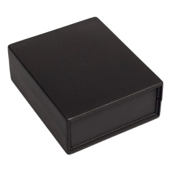 Obudowa 90x110, h=40mm, z panelem, Z5