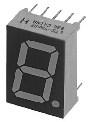 OWS.LTS-2301AWC OWS.LTS-2301AWC