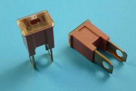 30A JapVal MALE DUŻY KOSTKOWY BEZP.