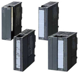Siemens 6ES79120AA000AA0 6ES7912-0AA00-0AA0 Znak miejsca instalacji PLC