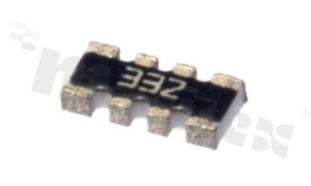 RAC4X220-F