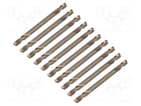 RECA-0635-400-032