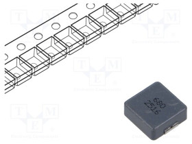JRPI1205M-680M