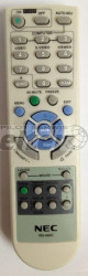Zamiennik NEC VT-46