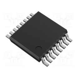 5574HC139PW.118