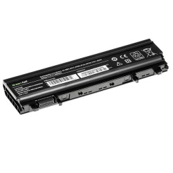 Green Cell DE80 VV0NF N5YH9 Laptop Battery 11.1V 4400mAh Dell Compatible