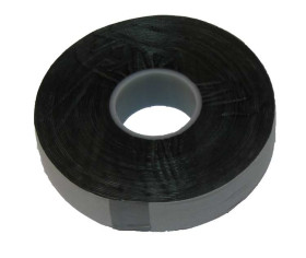 Taśma samowulkanizująca 0.8mmx25mmx10m