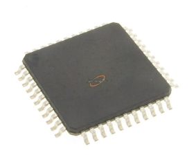 TEA5757H - UKŁAD SCALONY