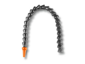 Fein 31414070010 1 szt.