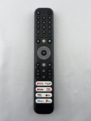 PILOT UNIWERSALNY DO TV THOMSON TCL CRC833V RC833 CN