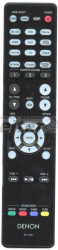 Zamiennik DENON RC-1183