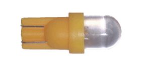 OLSB.T10wo3.0 OLSB.T10wo3.0