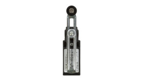 Wyłącznik Krańcowy 1R 1Z Dźwignią Obrotową Z Regulacją Długości Pap1t51pz11...