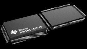 Gigabit 10/100/1000 PHYTER V Ethernet physical layer transceiver