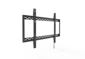 Uchwyt TV LED/LCD Slim MT-10 60-100cali Montis UCH-LCD-0000002 MT-10