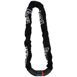 Kasp K470810D Combination Chain Lock 8 x 1000mm