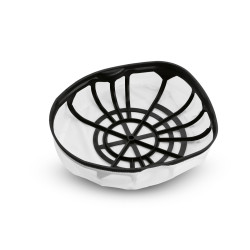 Filtr do odkurzaczy, do uzytku z: T 7/1 i T 10/1, Filtr