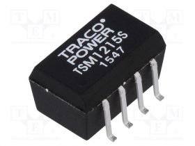 TSM1215S