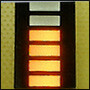 LED-AB-AS102510AMY-B