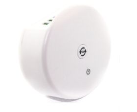 OLT.CTRL-BT-UFO OLT.CTRL-BT-UFO