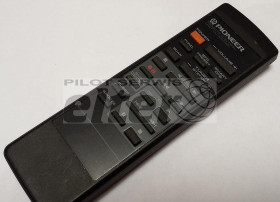 Zamiennik PIONEER PD-J410