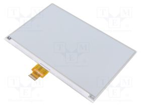 WSH-13187