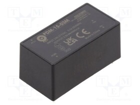 PDM-15-03M