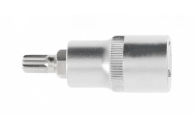 Klucz trzpieniowy spline M17 1/2 55mm