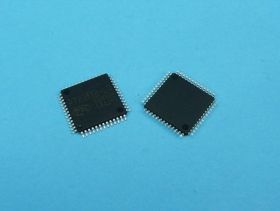 PT-6311-BLQ SMD TQFP-52 UKŁAD