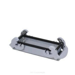 Obudowa dolna RBA R24S 2K O - 70.320.2428.0