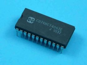 74HCT-4067 DIP-24 UKŁAD