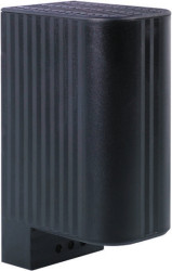 Grzejnik do szaf sterowniczych 120 → 240V ac/dc 100W STEGO