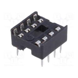 ICVT-8P