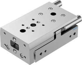 Mini-suwak FESTO DGST-12-40-Y12A 8085172