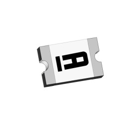 Bezpiecznik resetowalny 1.5A Eaton 6V