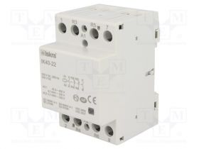 IK40-22/230V