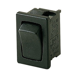 Marquardt 1934.3112 Toggle Switch 250V AC 10A IP65 Off/On Latch